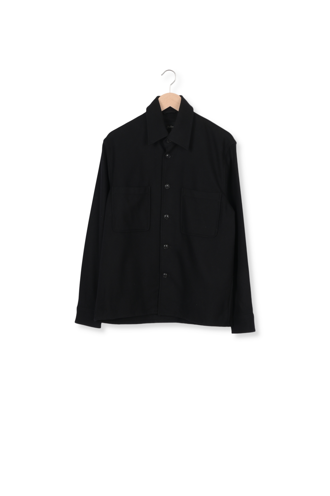 SURCHEMISE CABOT Bellerose seconde main photo 1