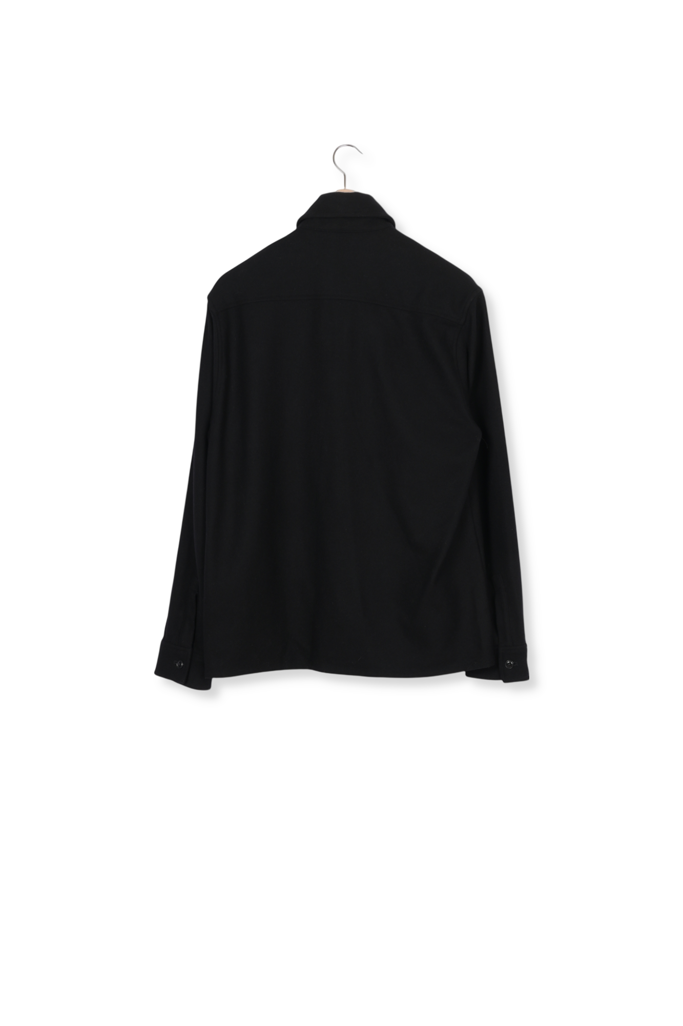 SURCHEMISE CABOT Bellerose seconde main photo 2