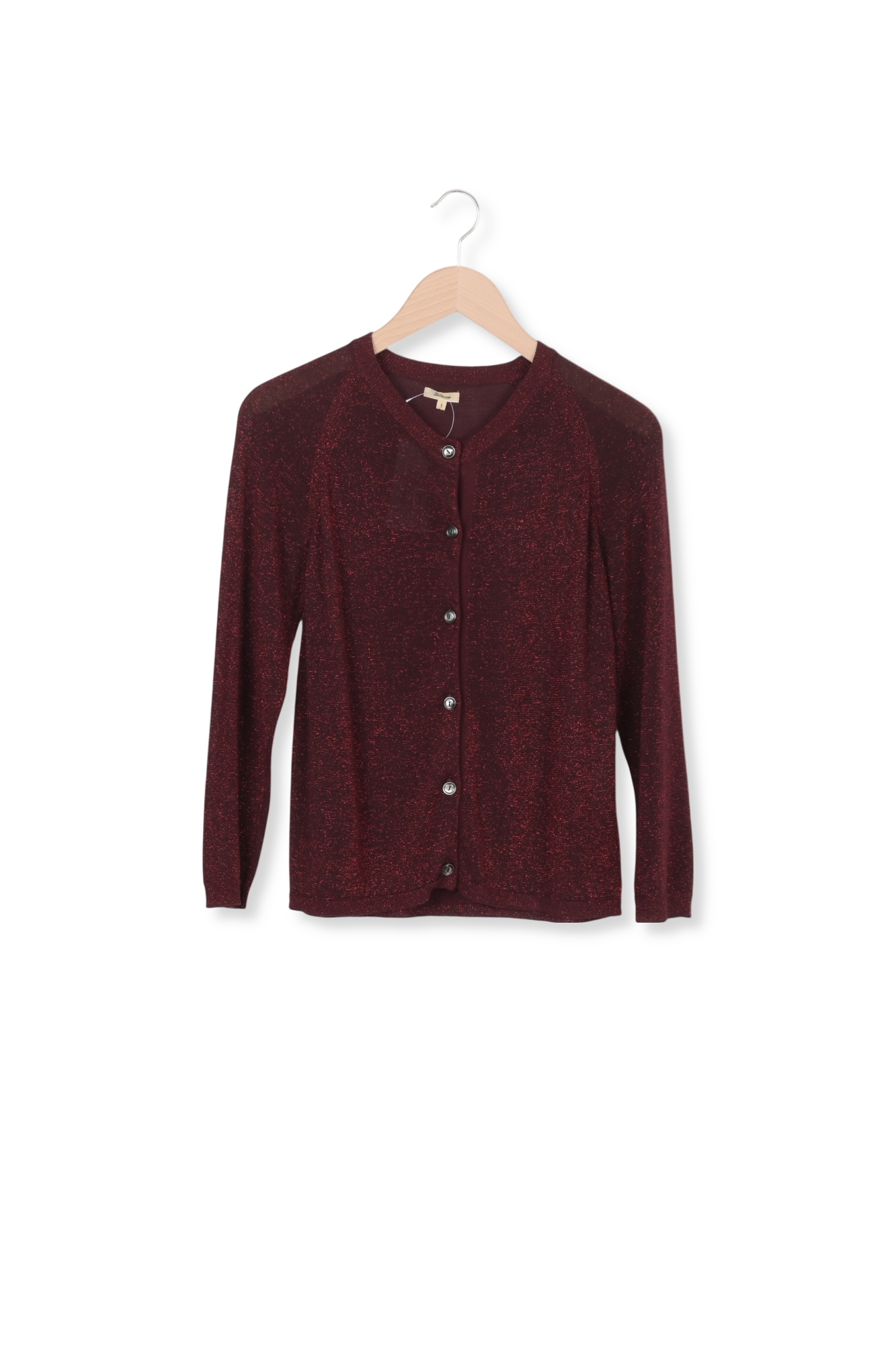 PULL DIERN Bellerose seconde main photo 1