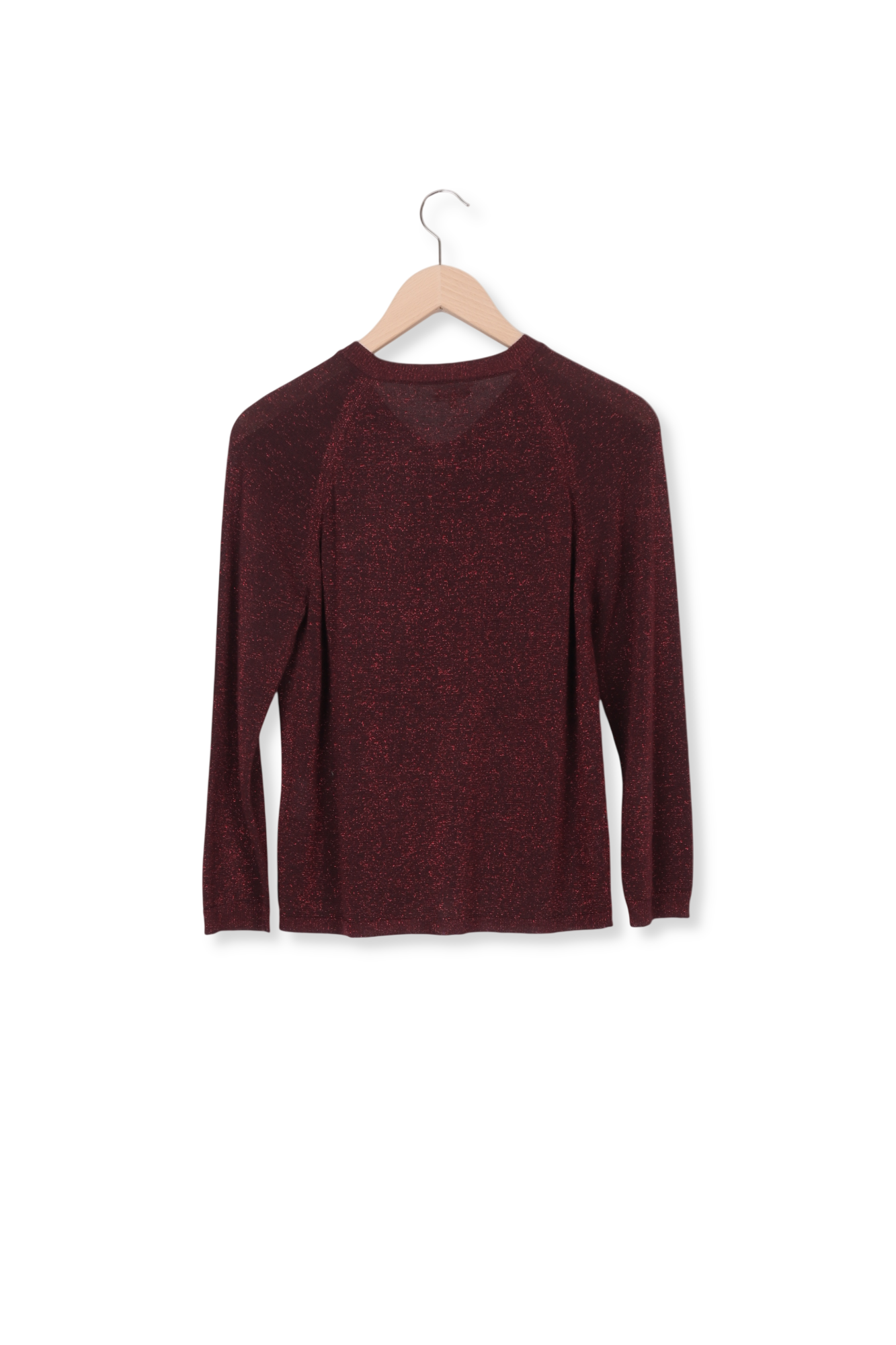PULL DIERN Bellerose seconde main photo 2