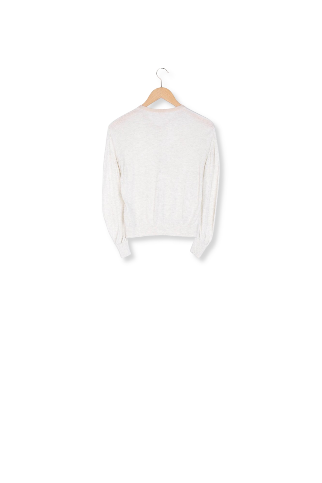 PULL DURAZ Bellerose seconde main photo 2