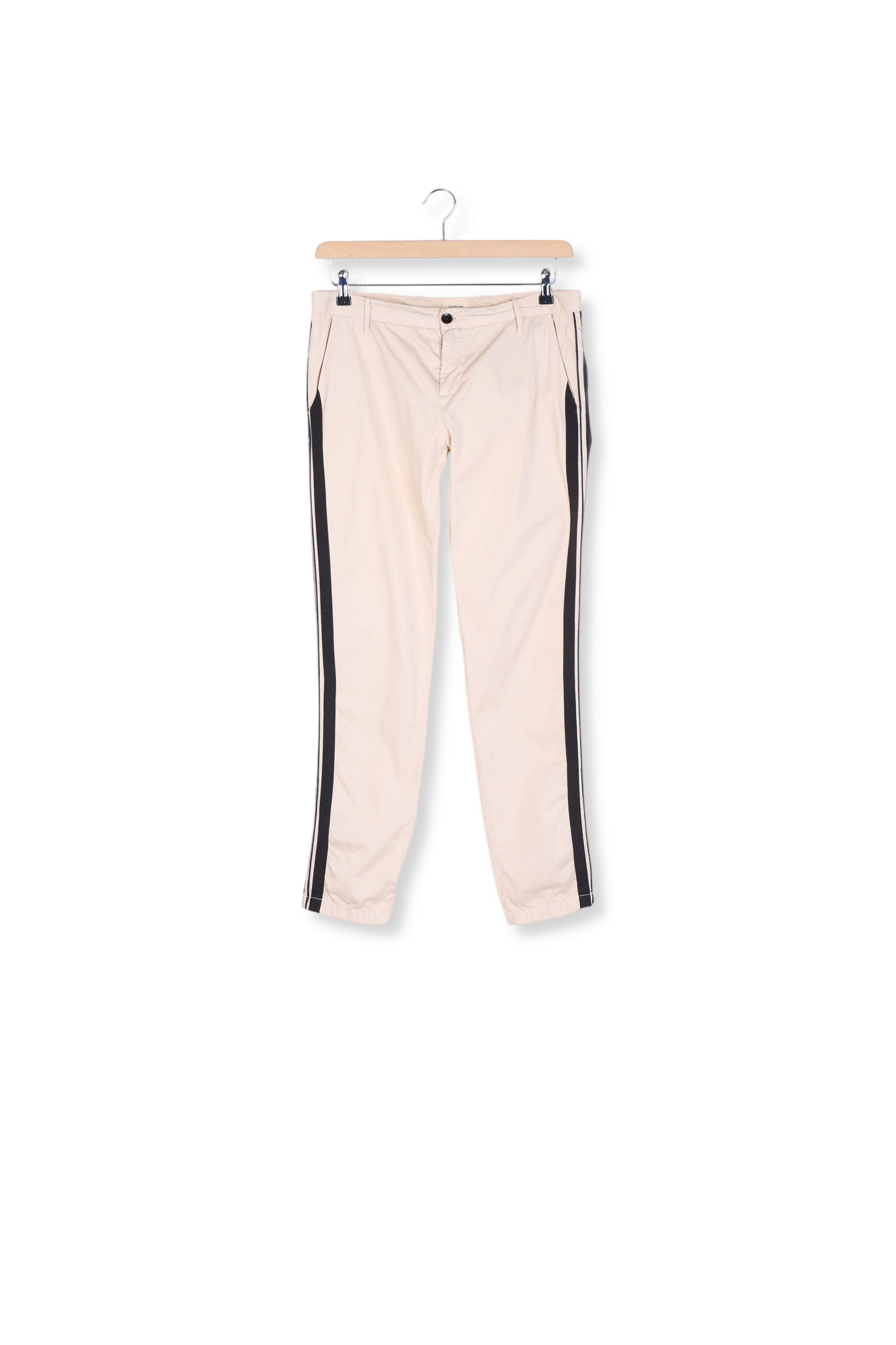 PYMEE F PANTS Bellerose second-hand photo 1