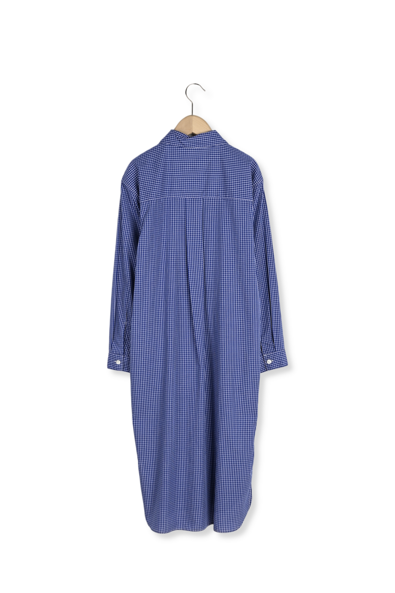 ATLAS DRESS Bellerose second-hand photo 2