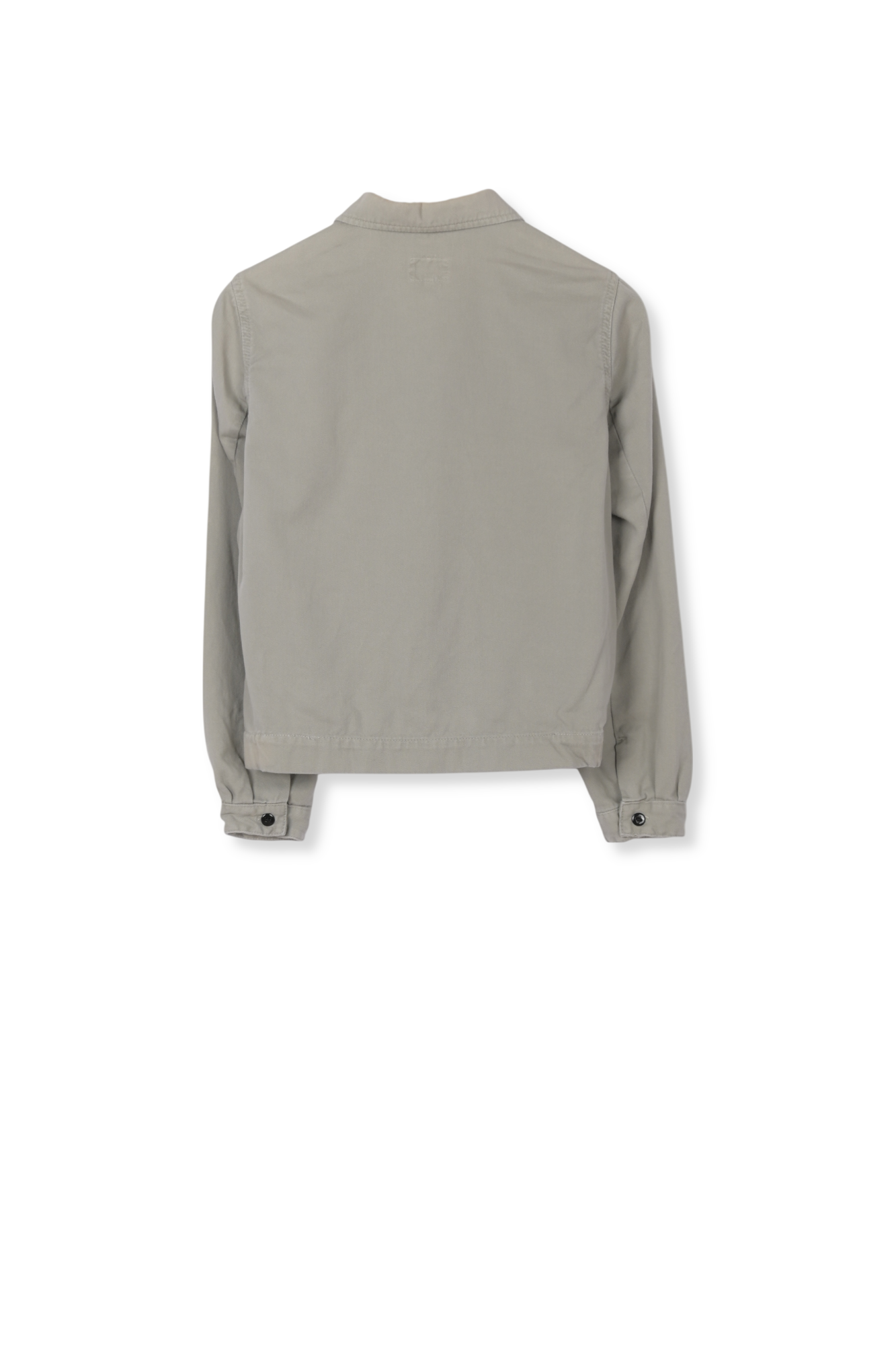 PINOKO OVERSHIRT Bellerose second-hand photo 2