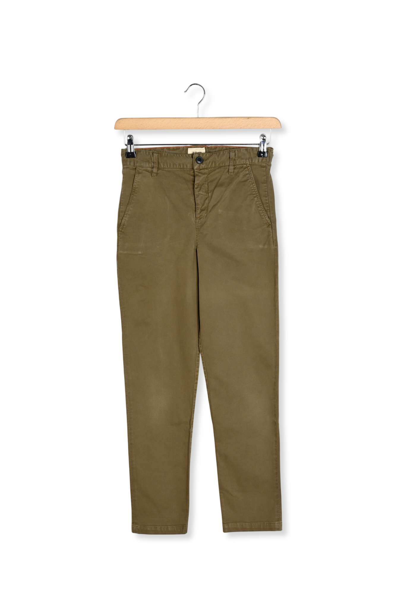PANTALON ANTON Bellerose seconde main photo 1