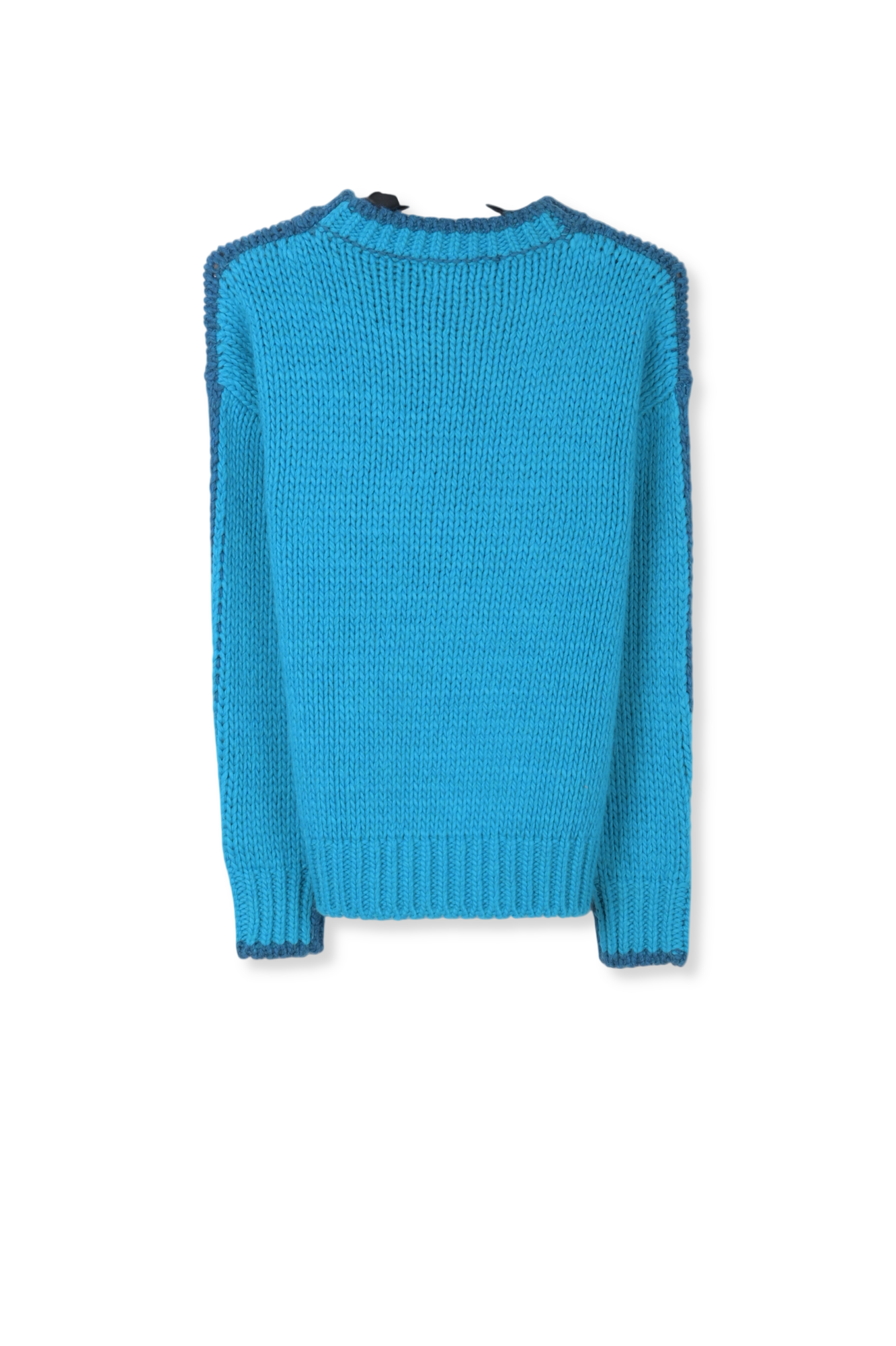 NYLEN KNITWEAR Bellerose tweedehands photo 2