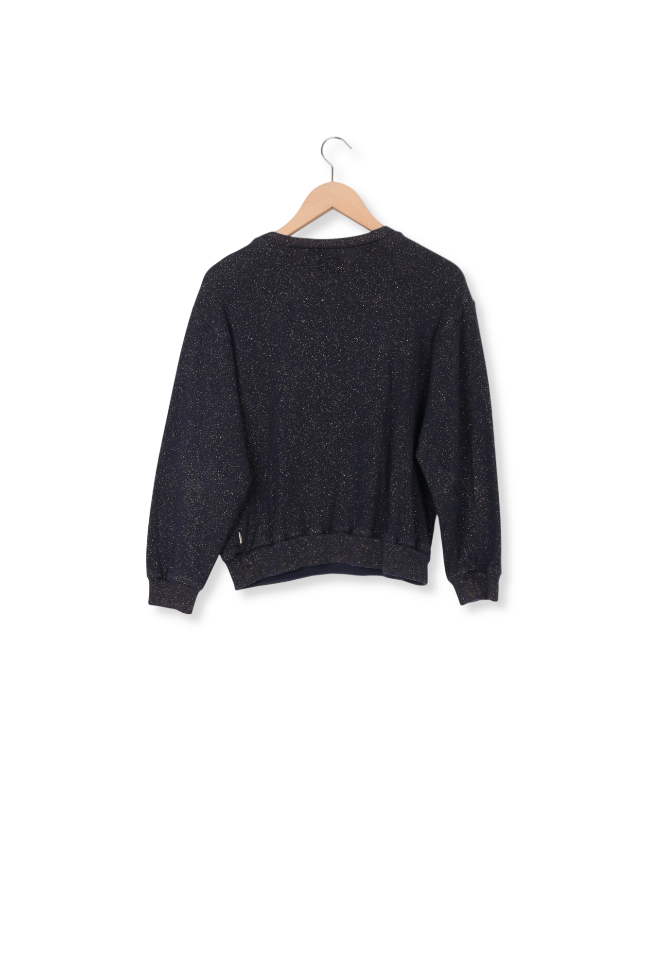 FANE SWEATSHIRT Bellerose tweedehands photo 2