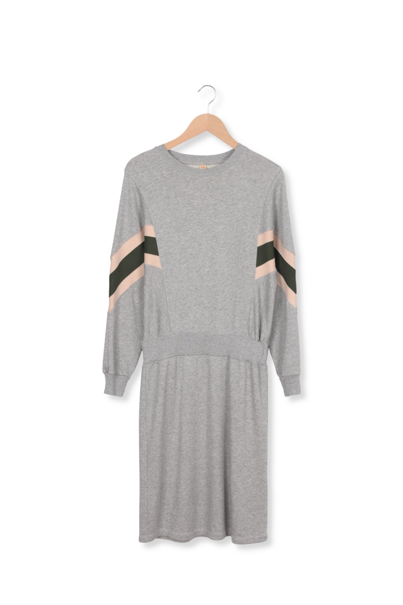 ROBE FANIK Bellerose seconde main photo 1