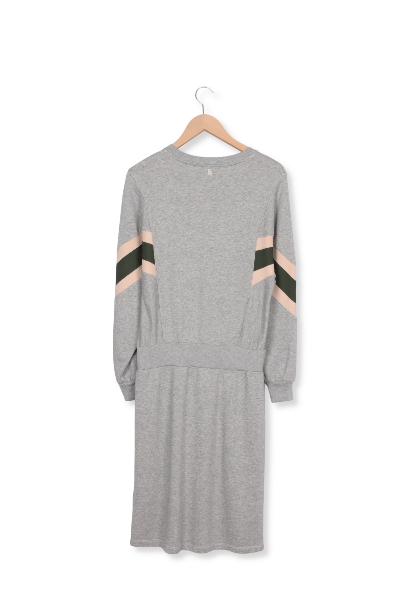 ROBE FANIK Bellerose seconde main photo 2