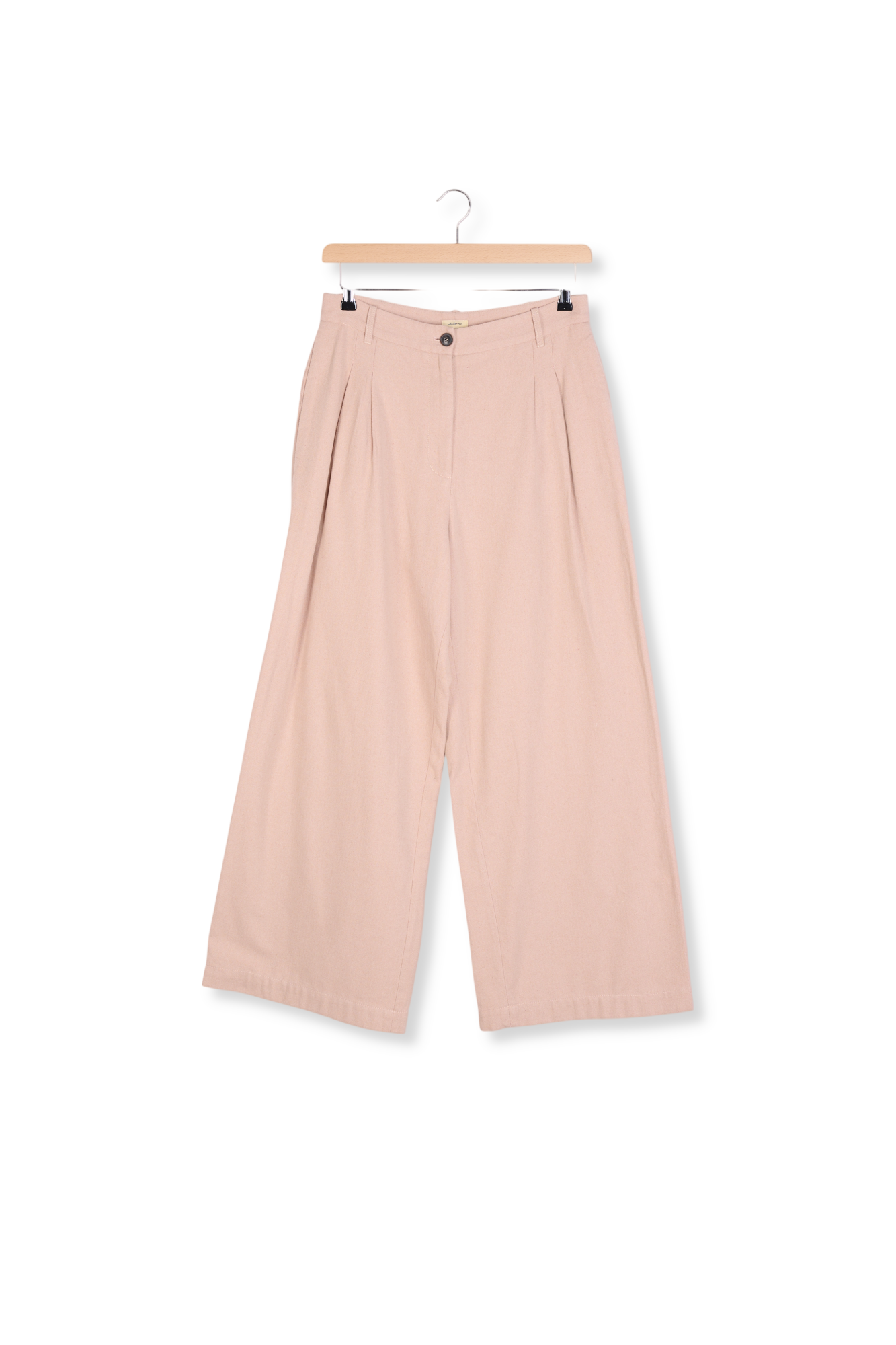DALLAS BROEK Bellerose tweedehands photo 1