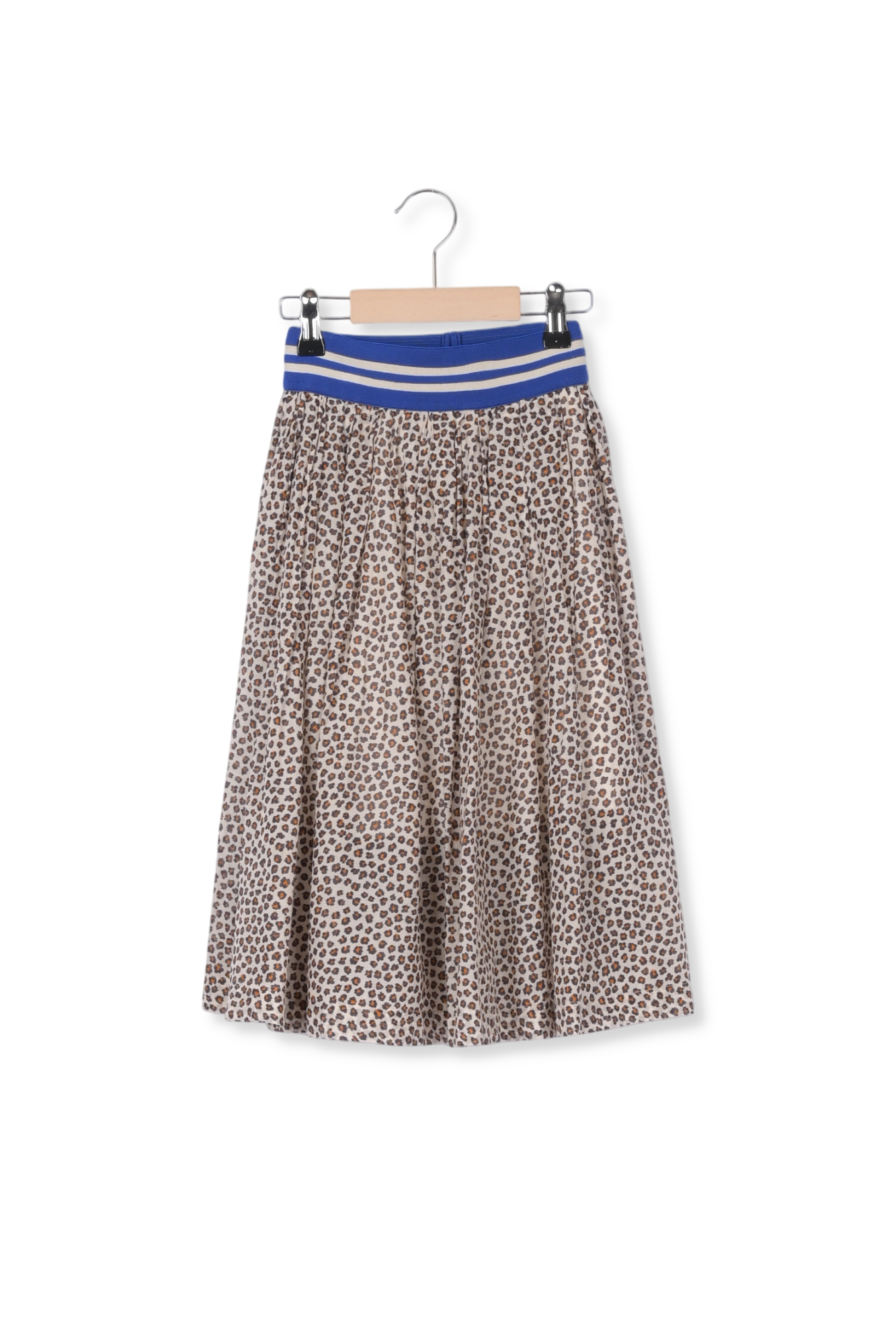 ADAGIO2 ROK Bellerose tweedehands photo 1