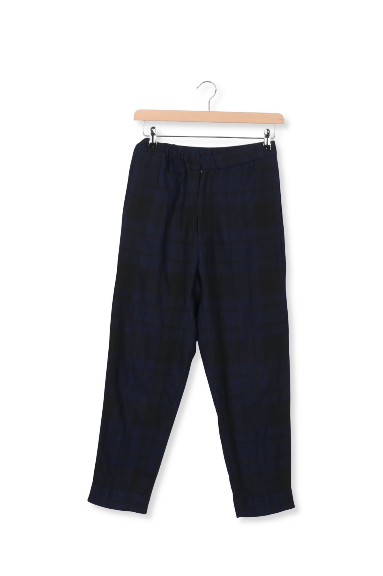 STANFORD BROEK Bellerose tweedehands photo 1