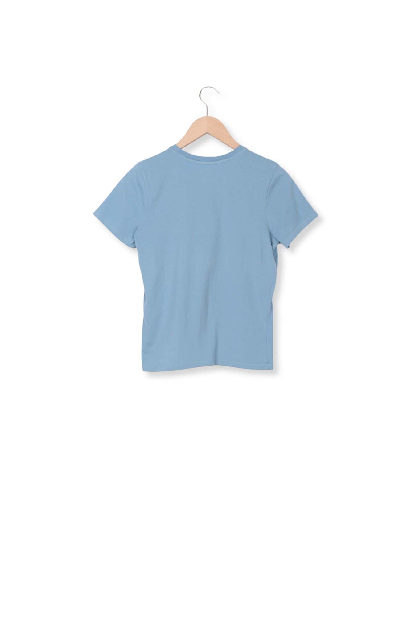T-SHIRT KENNY Bellerose seconde main photo 2