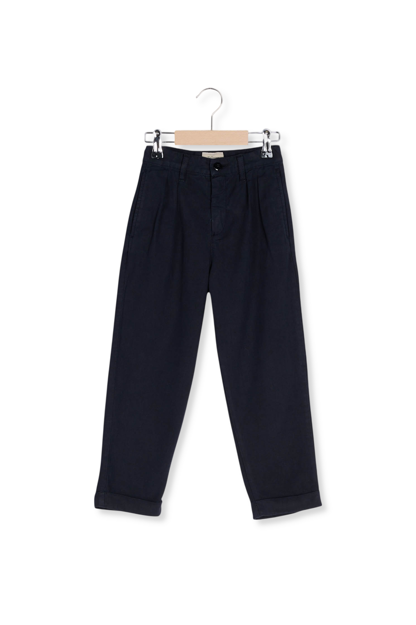 PEACES BROEK Bellerose tweedehands photo 1