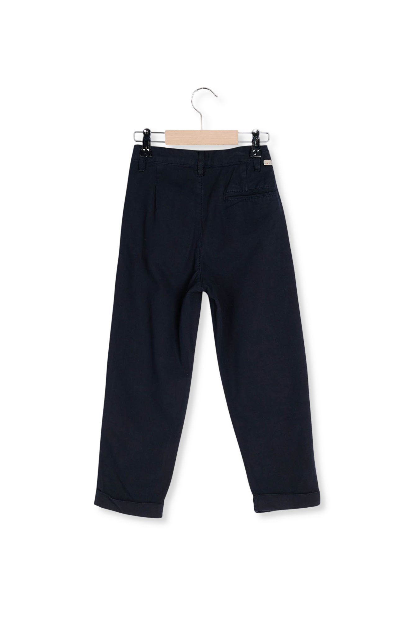 PEACES BROEK Bellerose tweedehands photo 2
