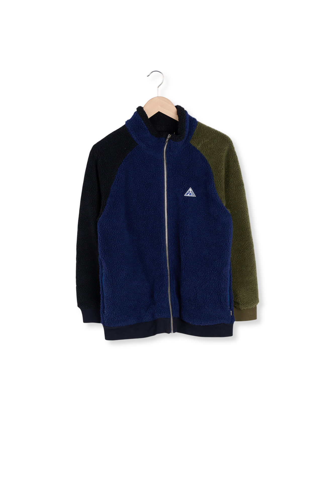 SWEATSHIRT ALMO Bellerose seconde main photo 1