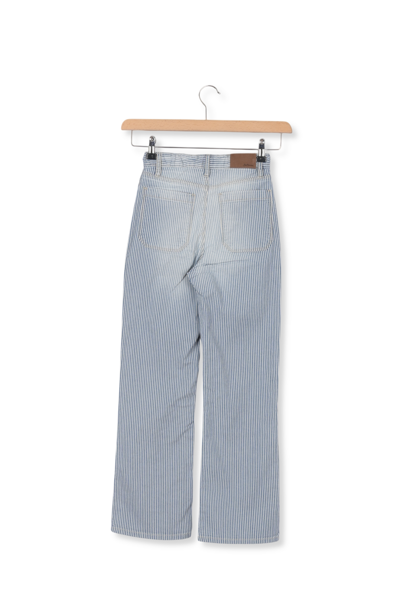 JEANS PEPY Bellerose seconde main photo 2