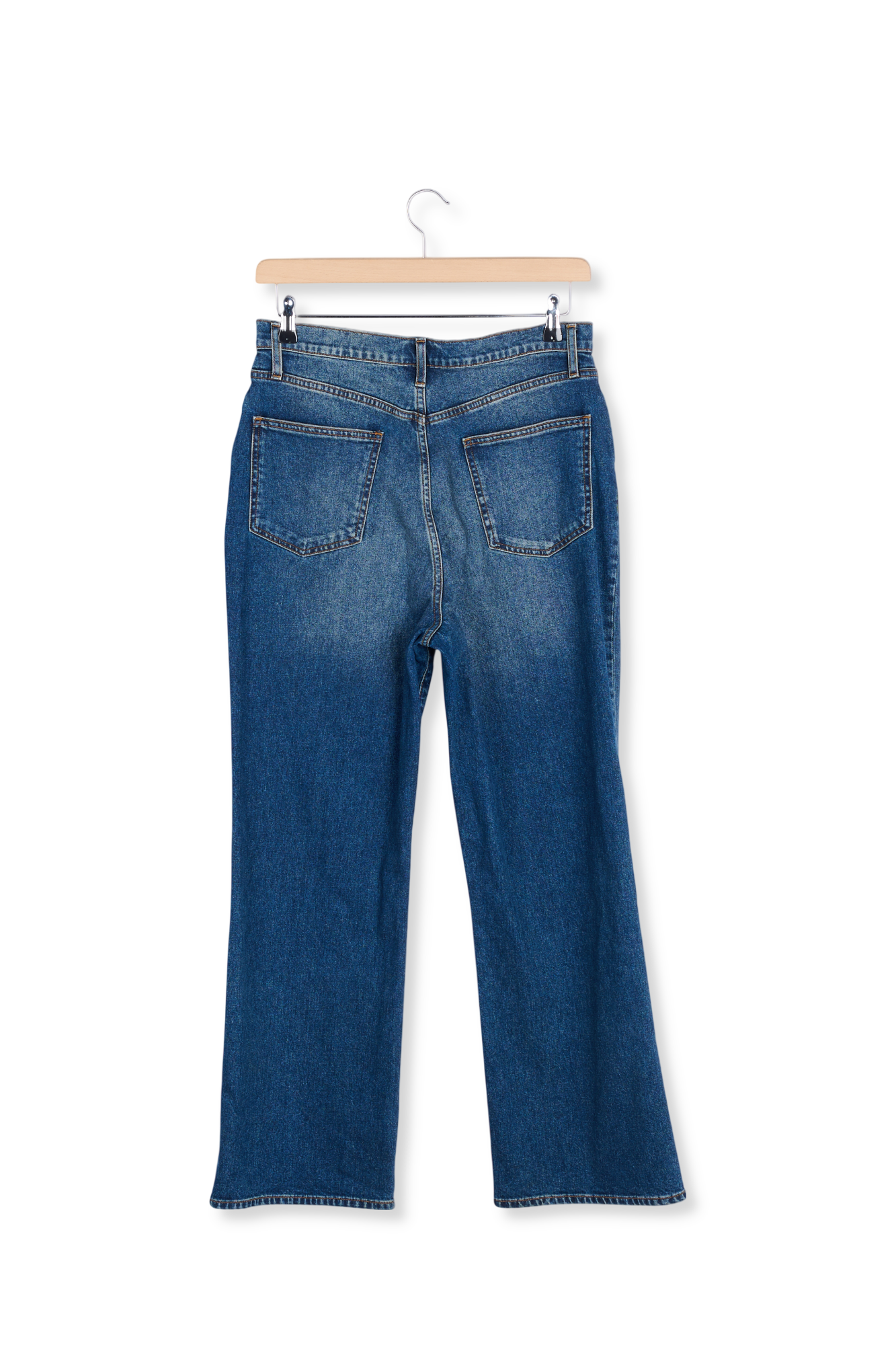 JEANS PRINCE Bellerose seconde main photo 2