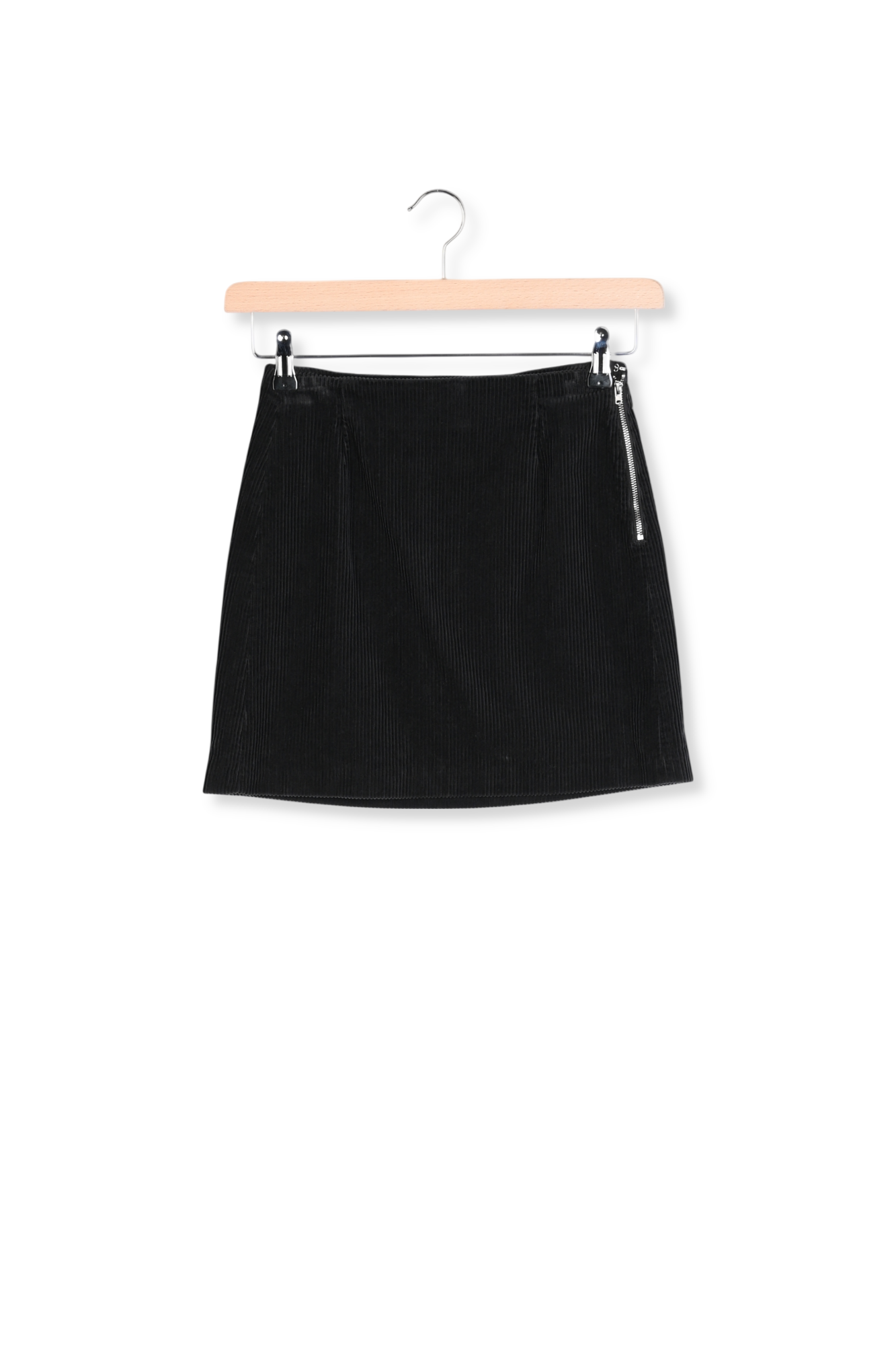LABAZ ROK Bellerose tweedehands photo 1