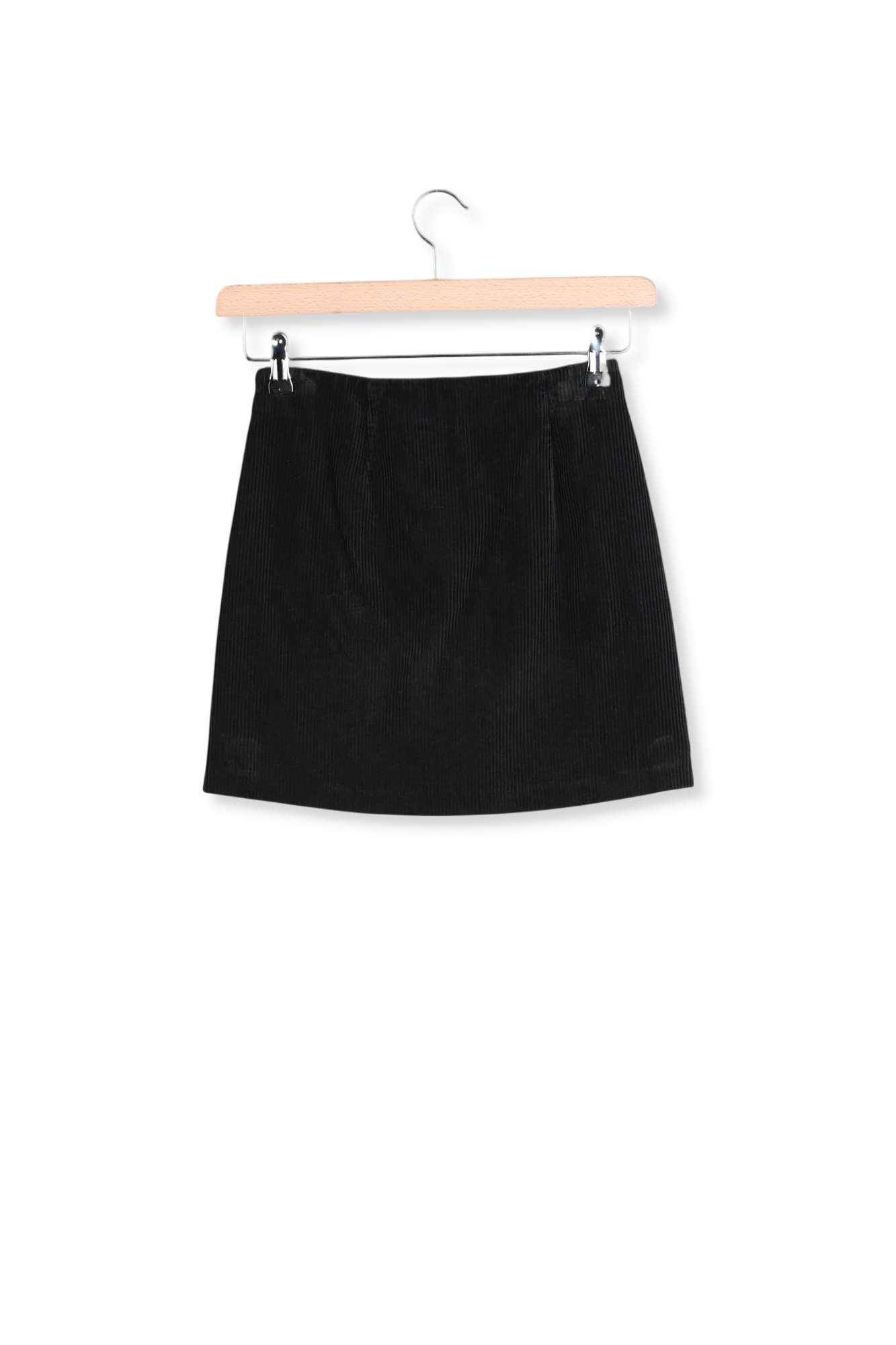 LABAZ ROK Bellerose tweedehands photo 2