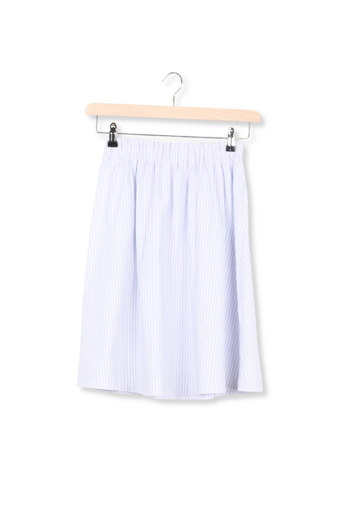 VELIZ SKIRT Bellerose second-hand photo 1