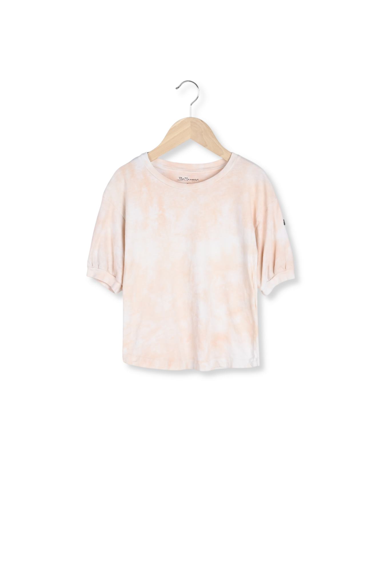 T-SHIRT ADIA Bellerose seconde main photo 1