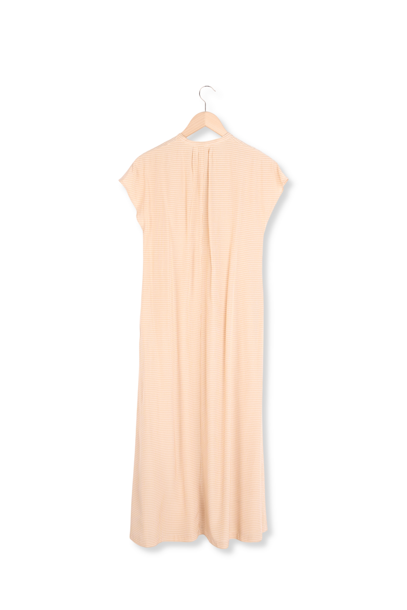 ROBE VASCO Bellerose seconde main photo 2