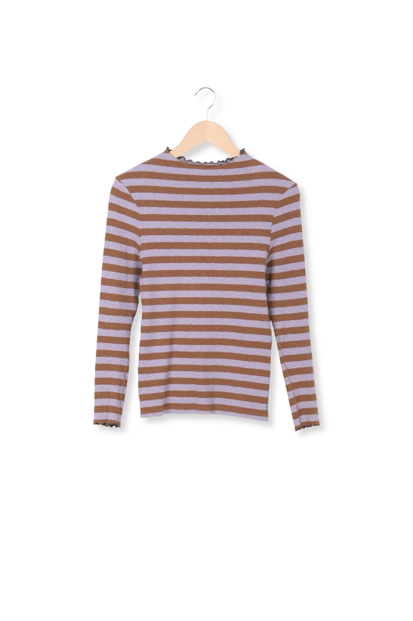 T-SHIRT NIBA Bellerose seconde main photo 1