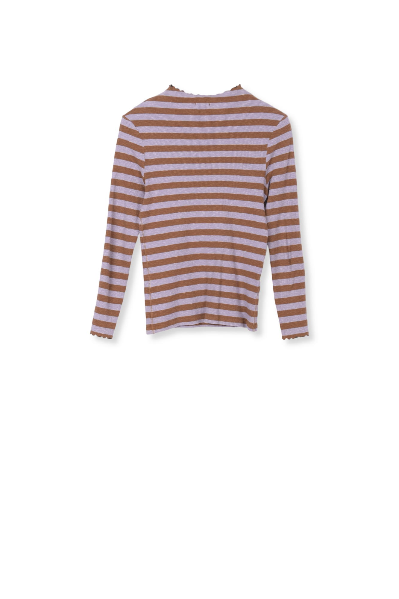 T-SHIRT NIBA Bellerose seconde main photo 2