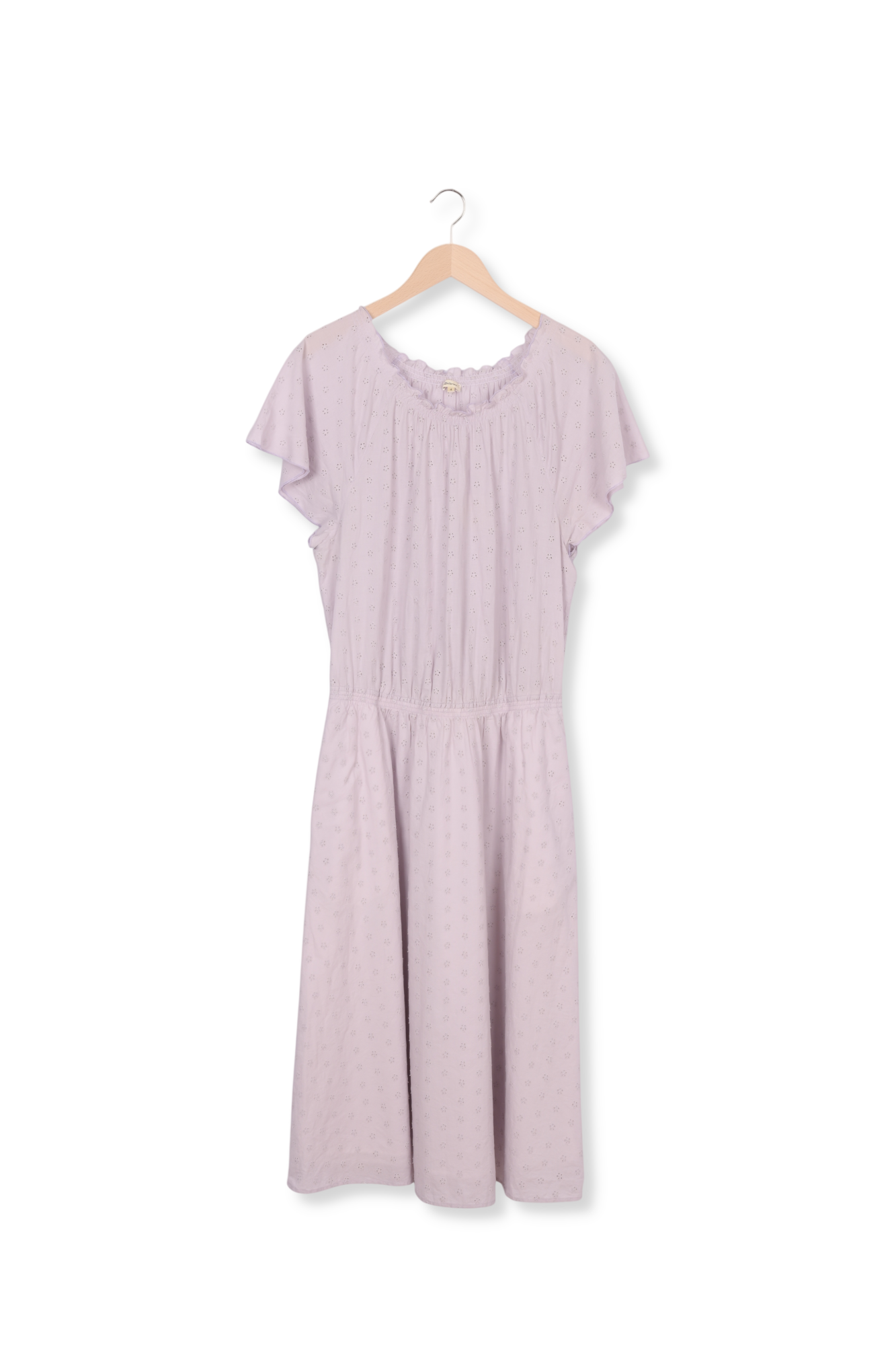 ROBE SOFIE Bellerose seconde main photo 1