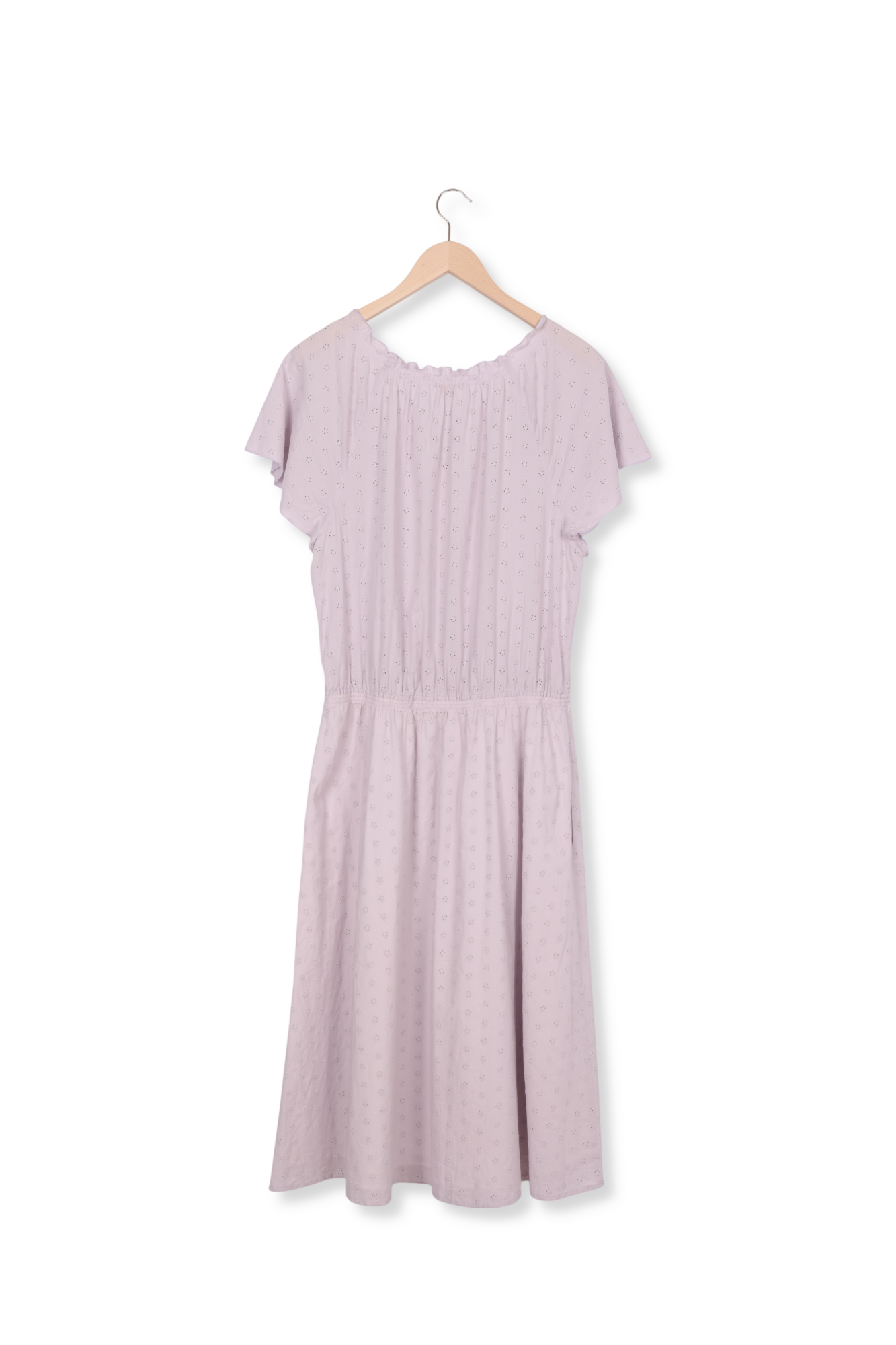ROBE SOFIE Bellerose seconde main photo 2
