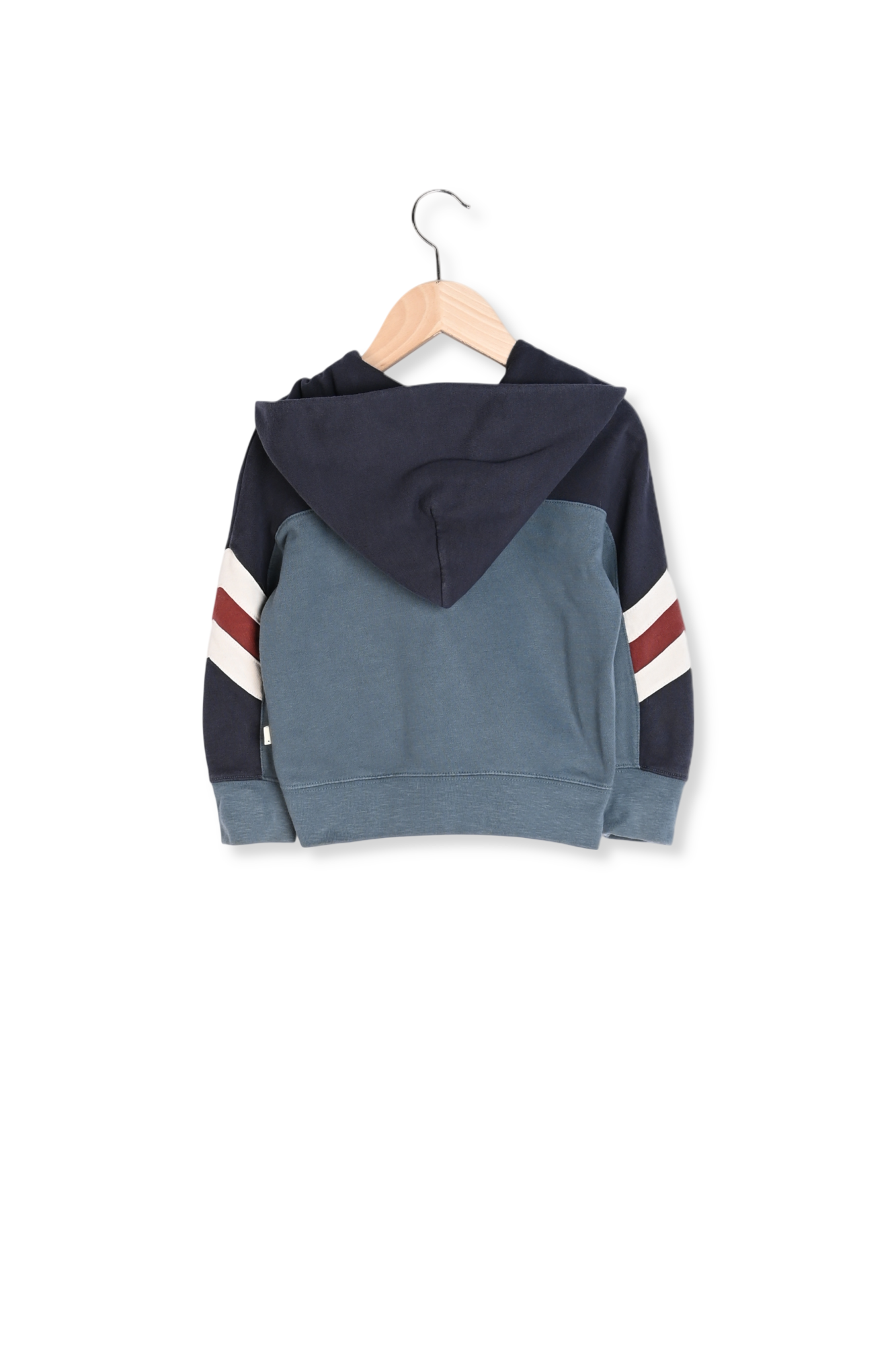 SWEATSHIRT FAZOL Bellerose seconde main photo 7