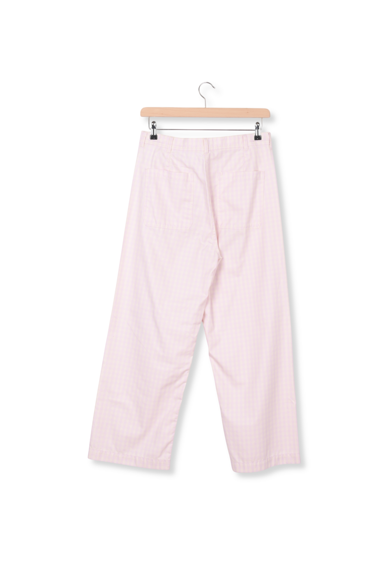 LOTAN BROEK Bellerose tweedehands photo 2