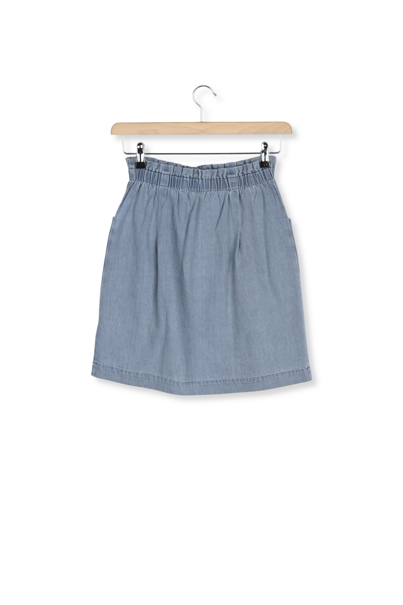 AVERY ROK Bellerose tweedehands photo 2