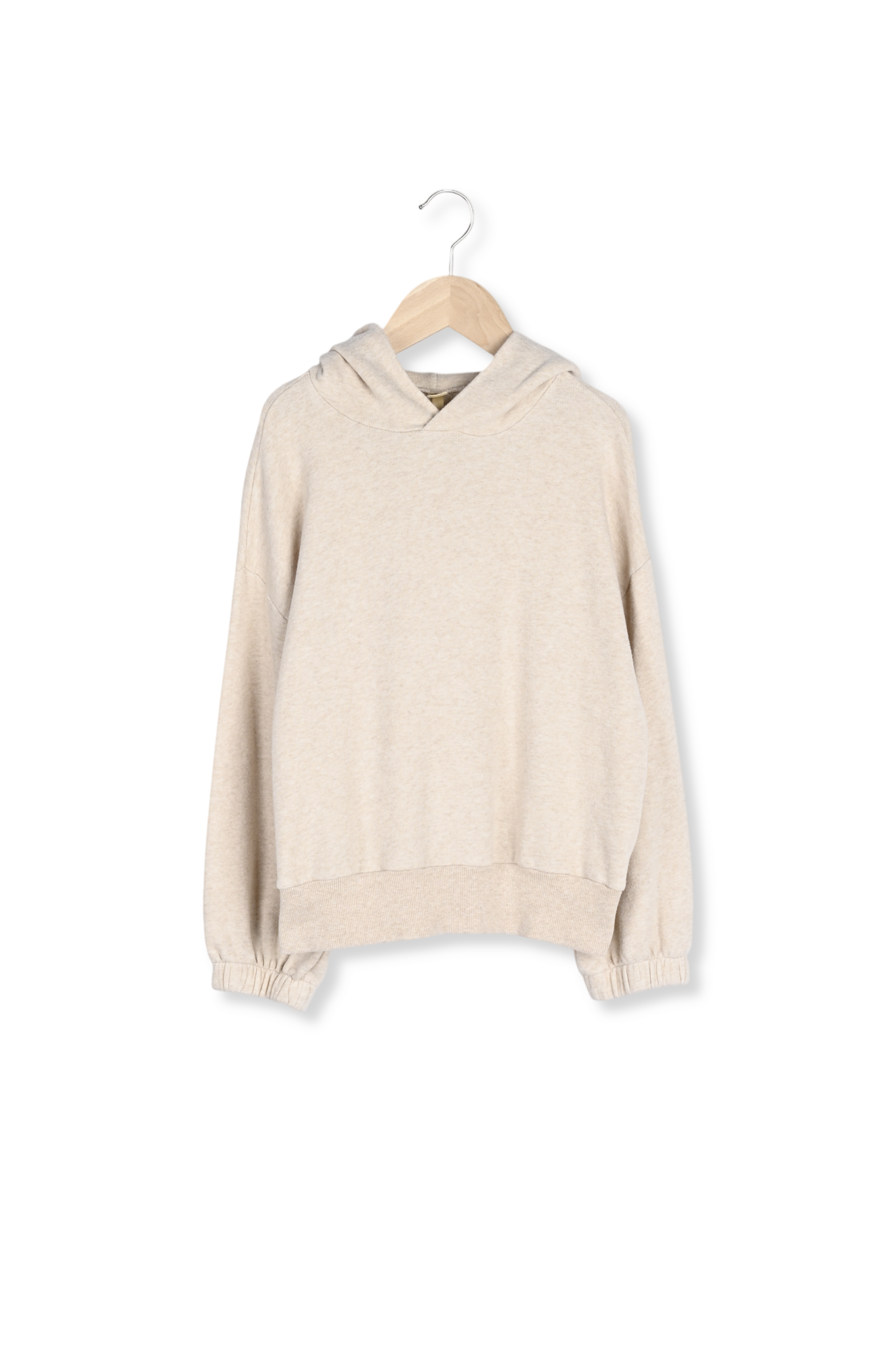 SWEATSHIRT VANII Bellerose seconde main photo 1