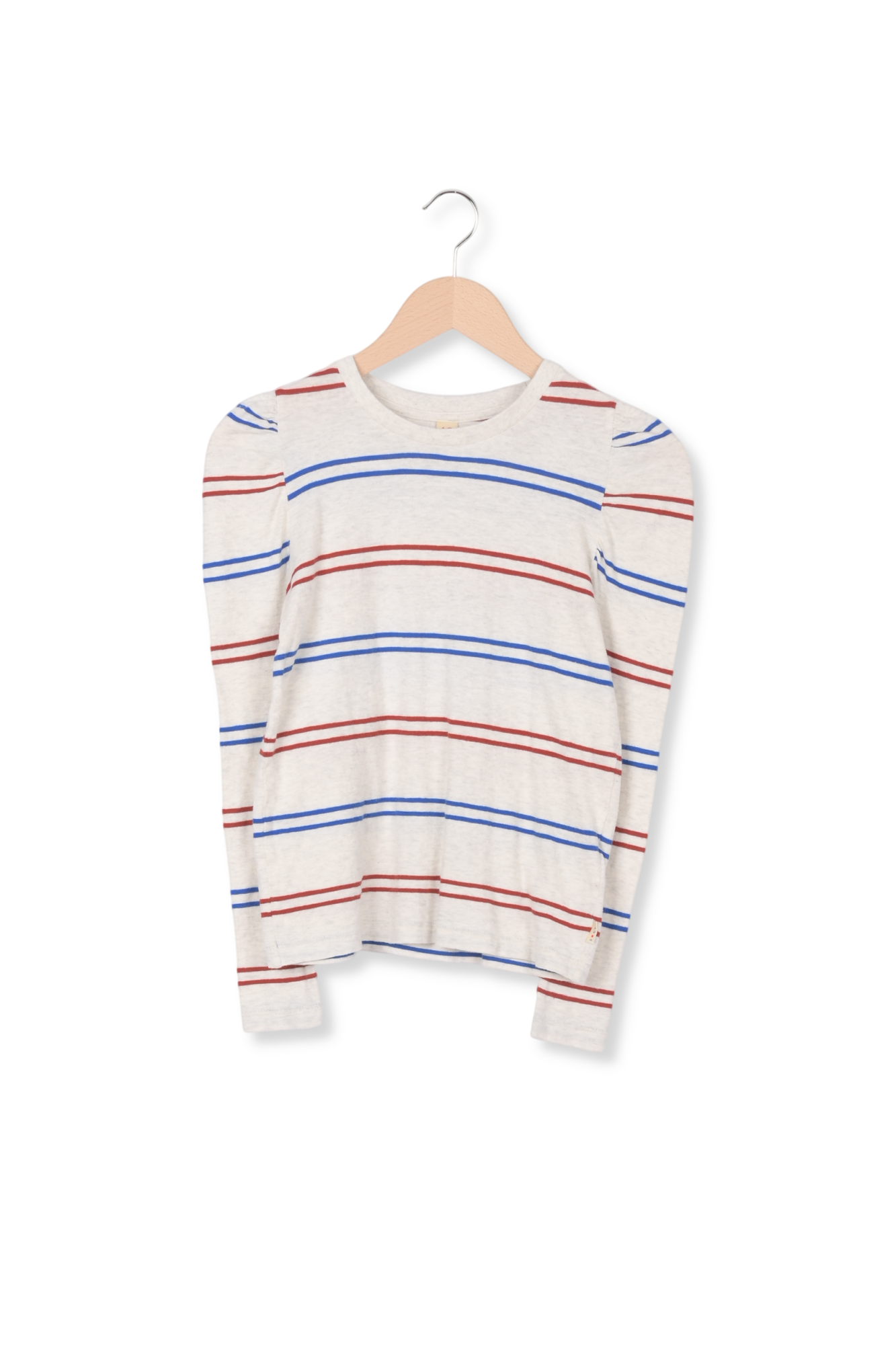 ABRA T-SHIRT Bellerose second-hand photo 1