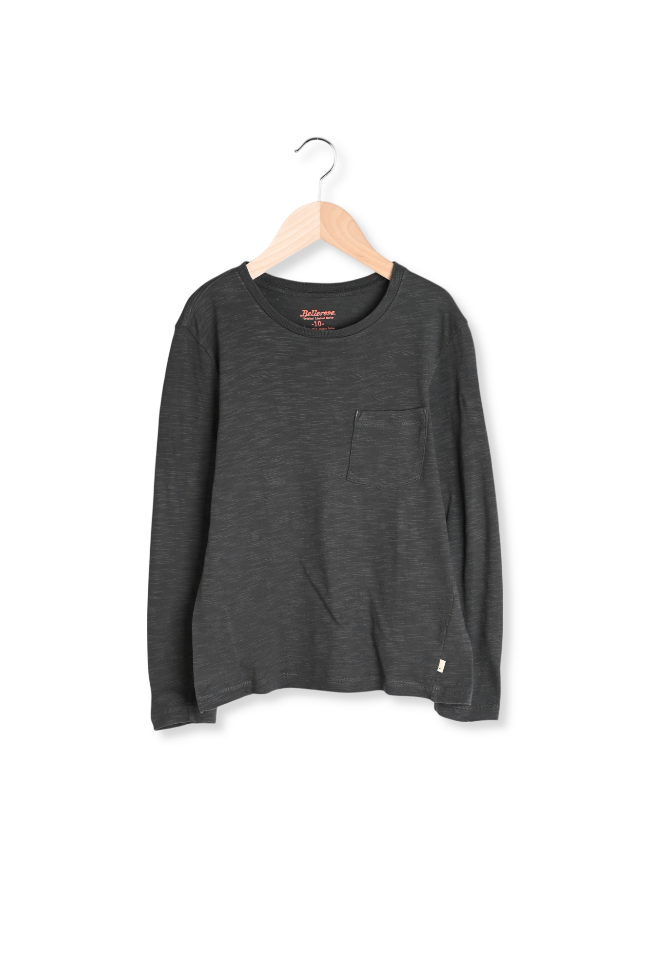 MALDO T-SHIRT Bellerose second-hand photo 1
