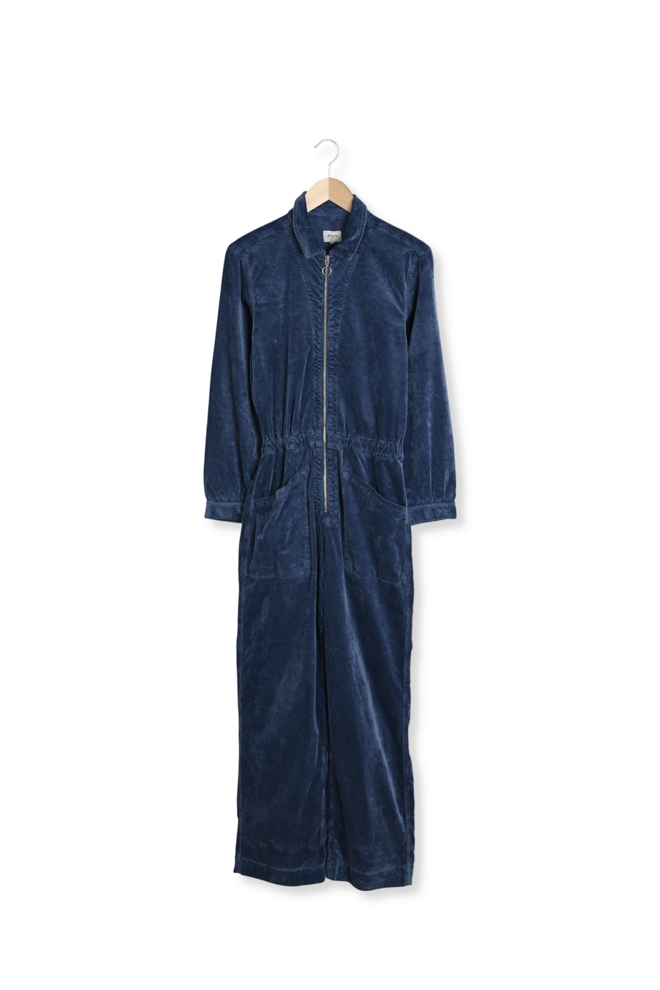 POSTER JUMPSUIT Bellerose tweedehands photo 1