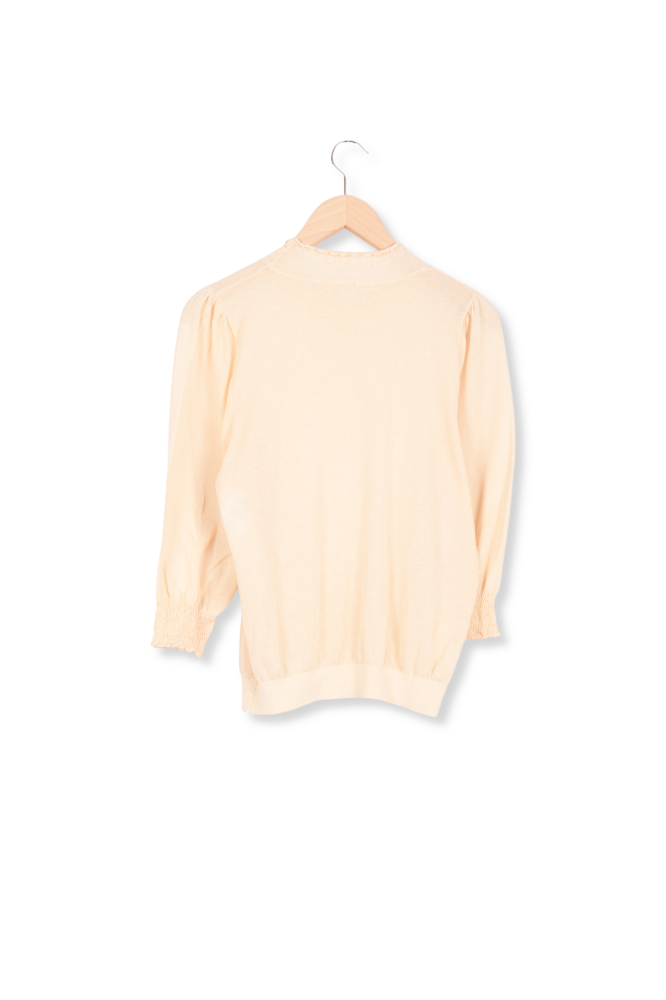 PULL AREEN Bellerose seconde main photo 2