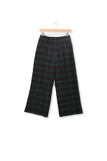 PANTALON SLEEPY Bellerose seconde main photo 1