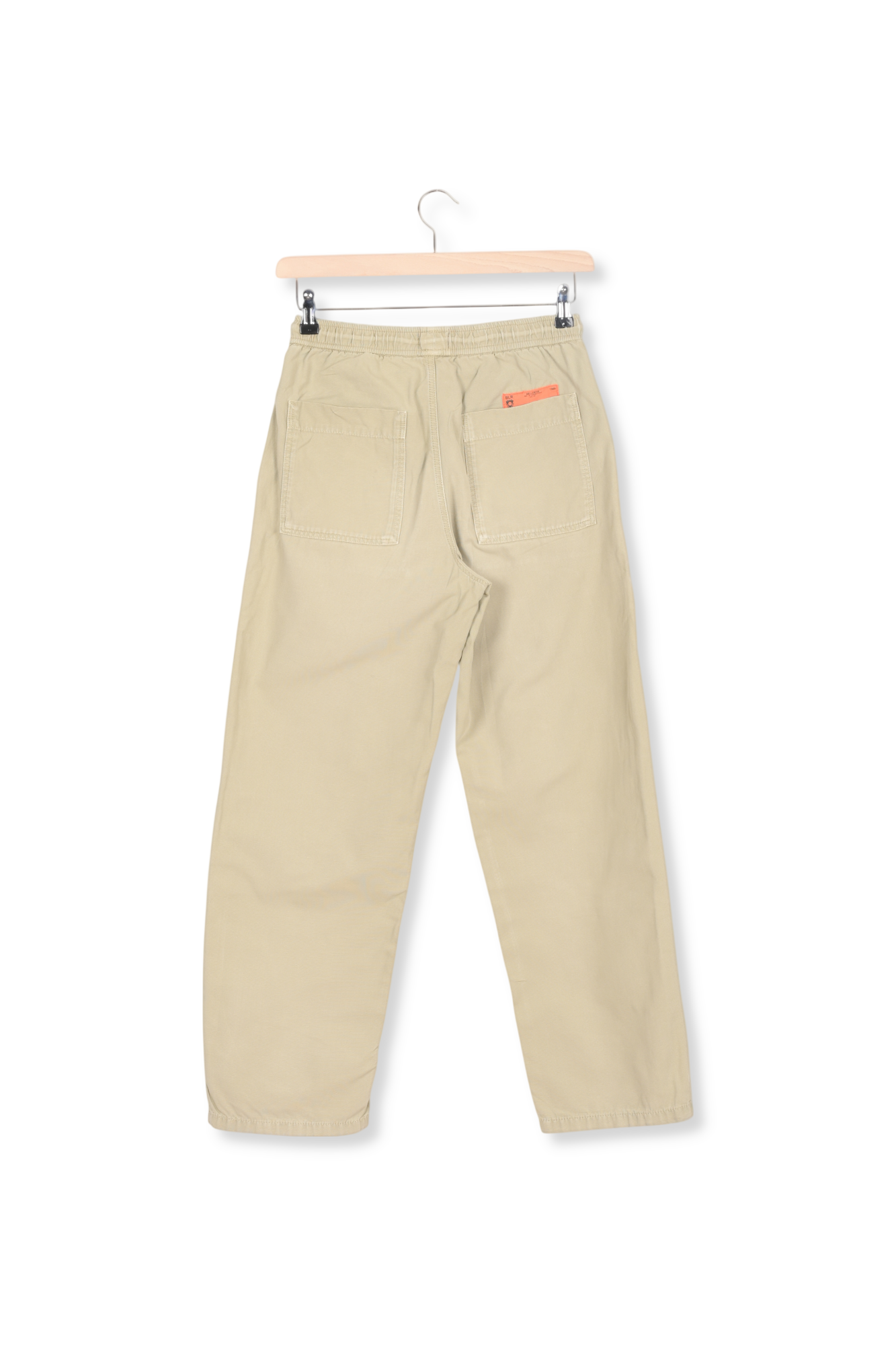 PANTALON PAWEL Bellerose seconde main photo 2