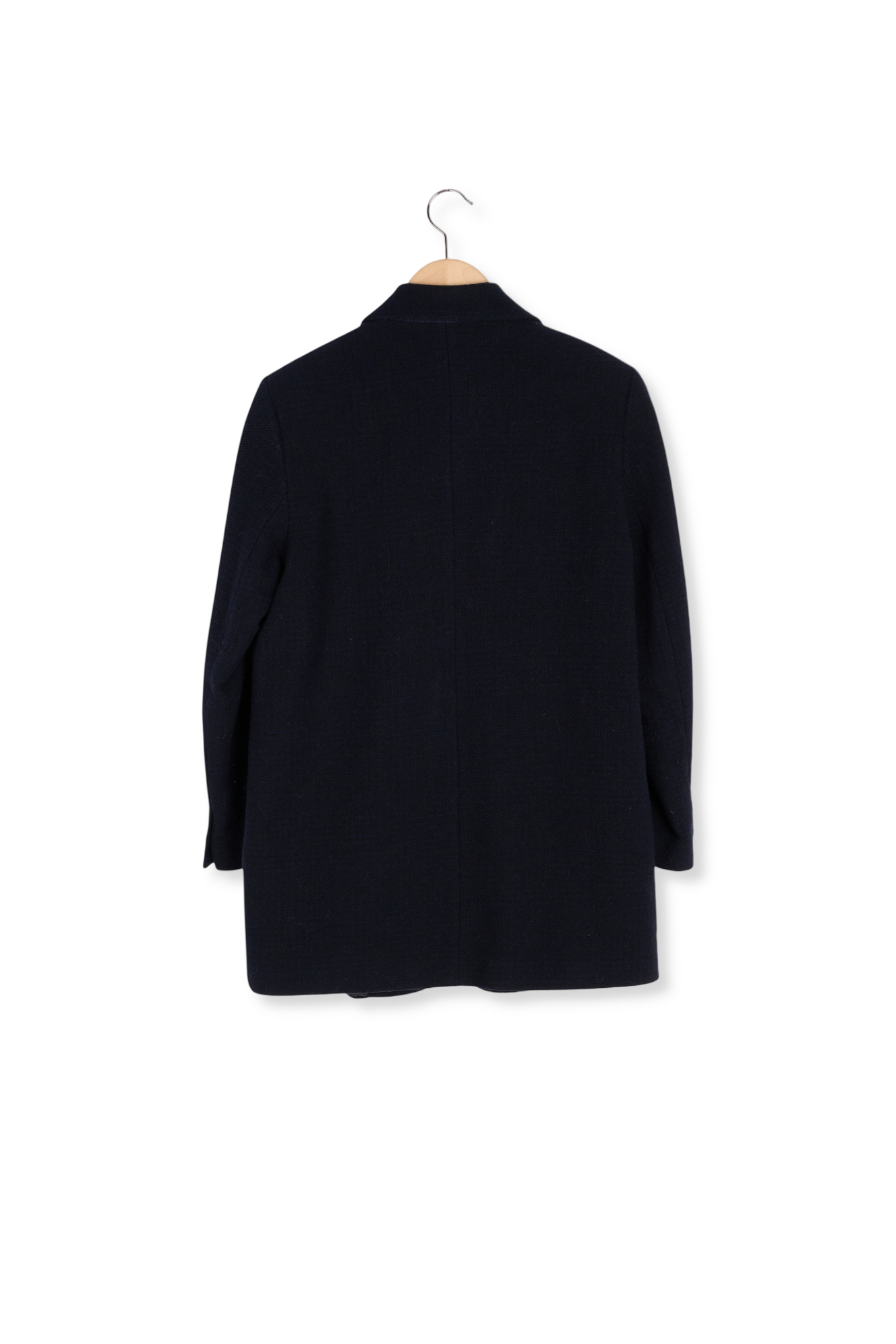 VITTORE BLAZER Bellerose tweedehands photo 2