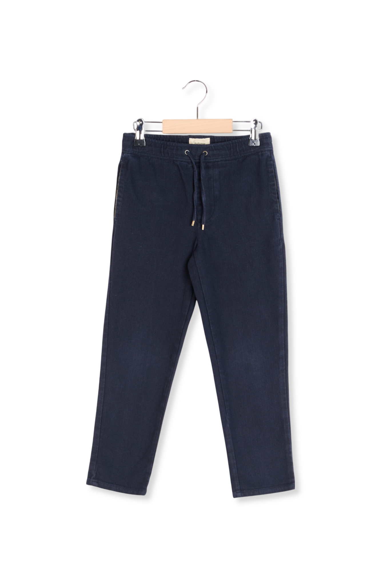 PANTALON PHAREL Bellerose seconde main photo 1