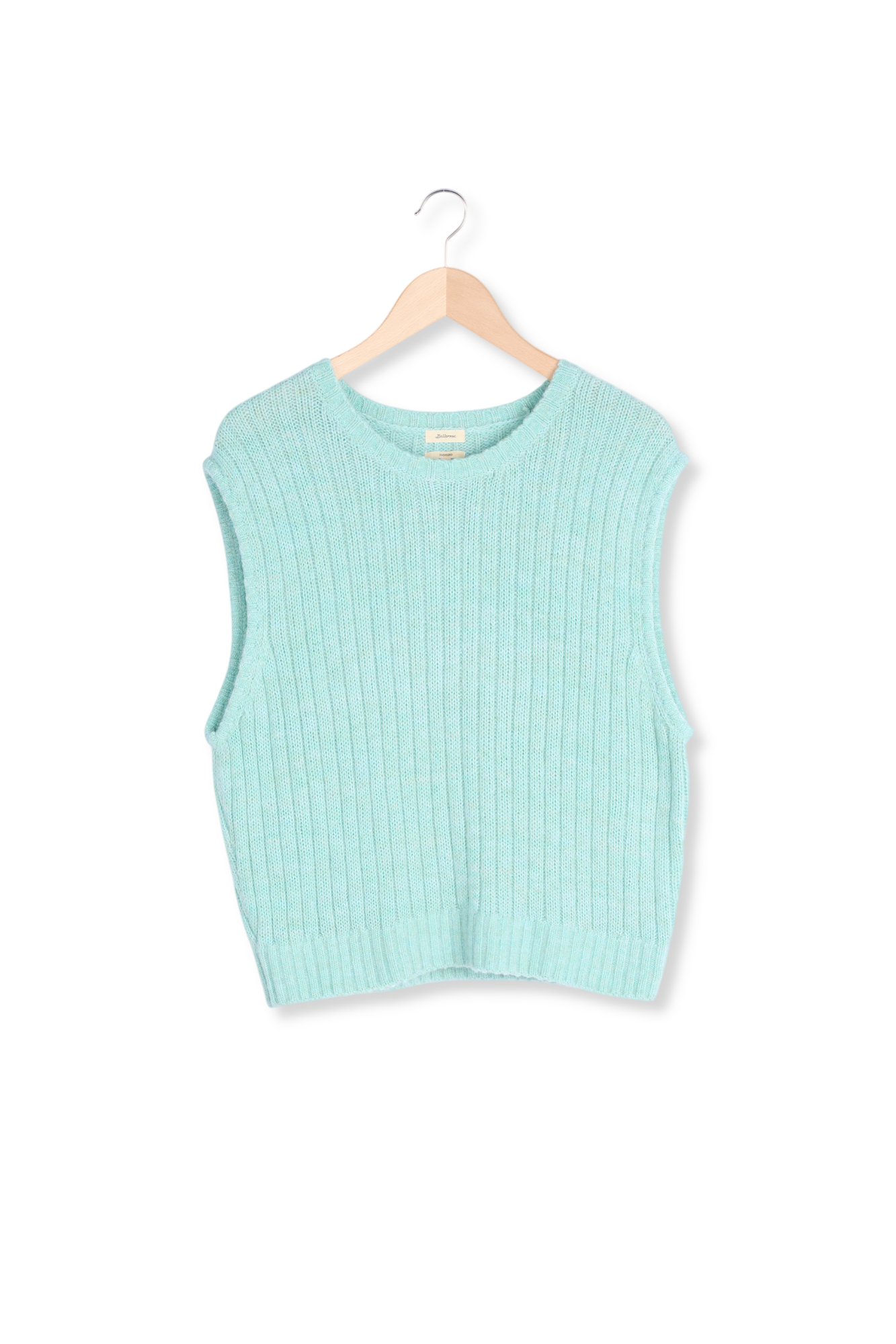 PULL DOSWY Bellerose seconde main photo 1