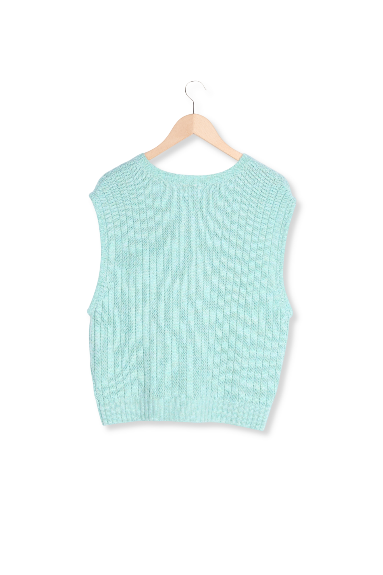 PULL DOSWY Bellerose seconde main photo 2