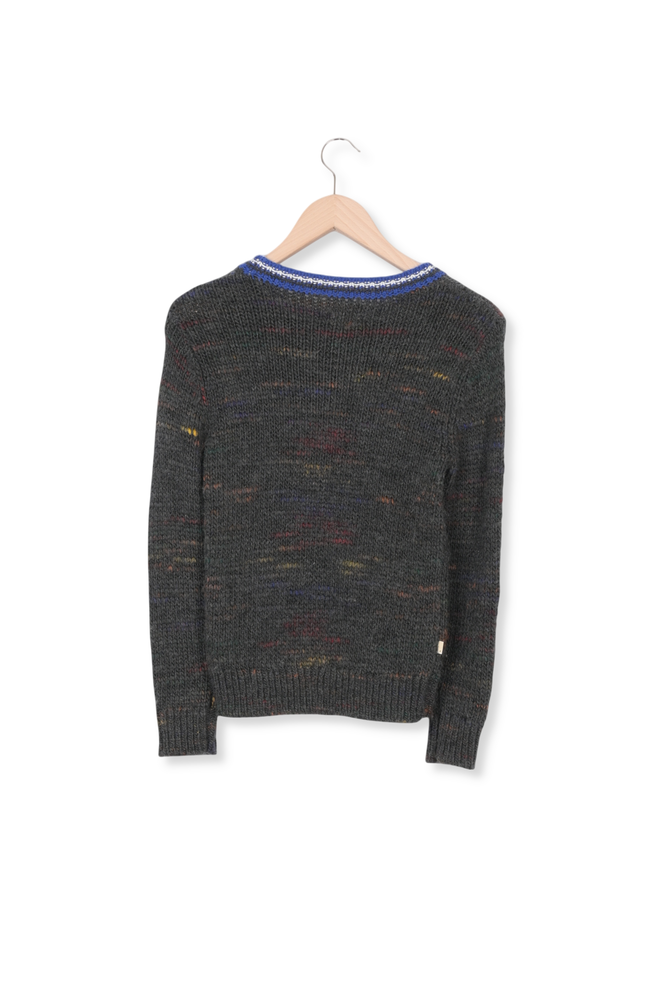 PULL GUE Bellerose seconde main photo 2