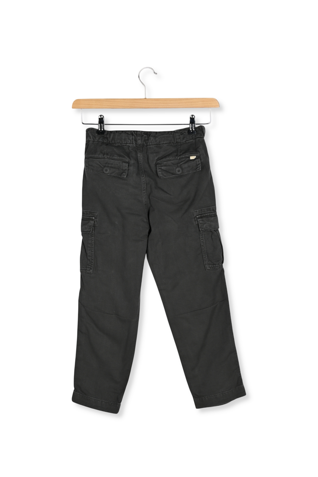 PAZY BROEK Bellerose tweedehands photo 2