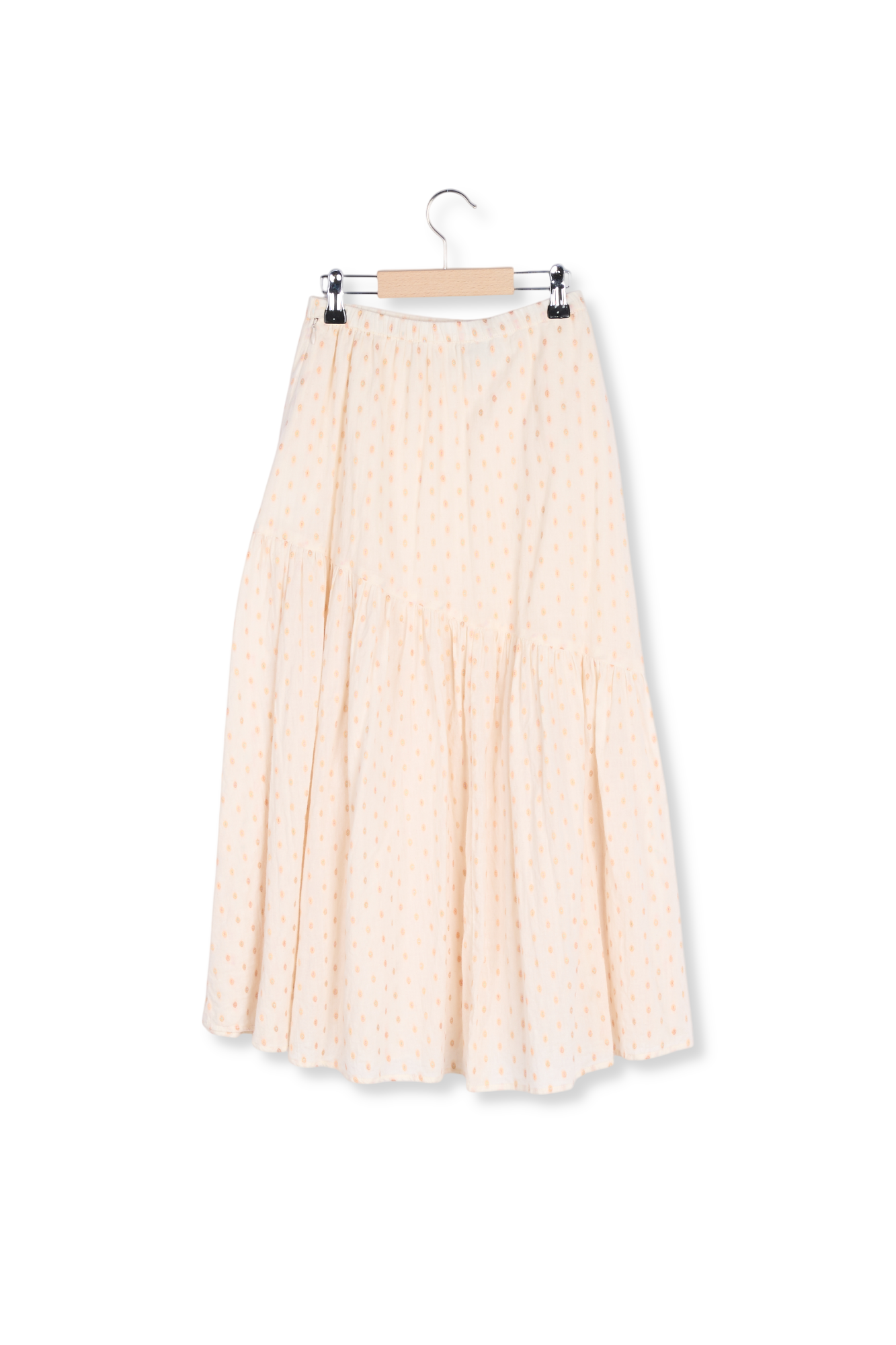 PURE ROK Bellerose tweedehands photo 2