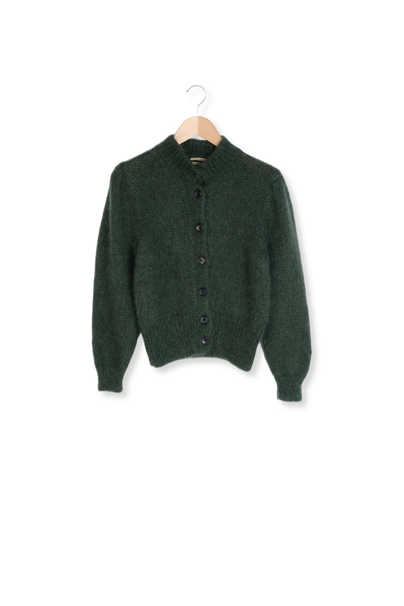 PULL AMIRE Bellerose seconde main photo 1