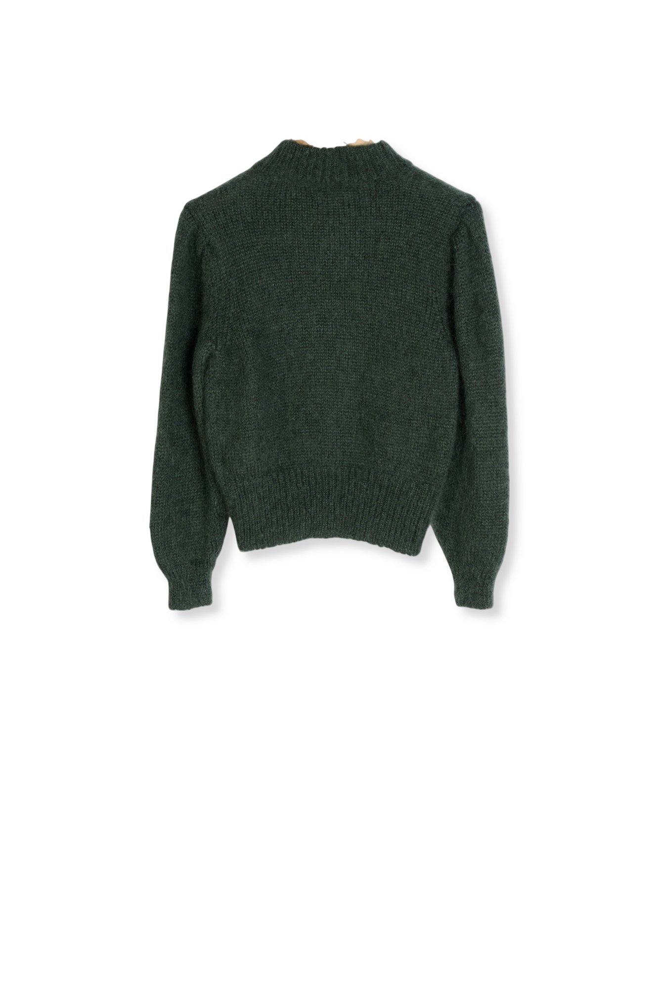 PULL AMIRE Bellerose seconde main photo 2
